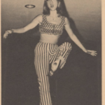 Screenshot 2025-09-05 at 5.43.51 PM